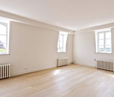 Woning te huur in Sint-Pieters-Woluwe voor € 12.500 met 6 slaapkamers - Foto 3