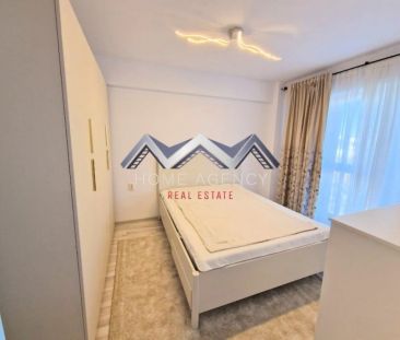 Apartament 2 camere Otopeni - Photo 4