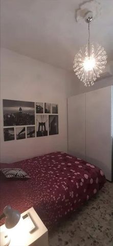 Via di Santa Lucia, Florence, Tuscany 50123 - Photo 5