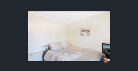 PERFECT PRIVATE UNIT - Photo 5