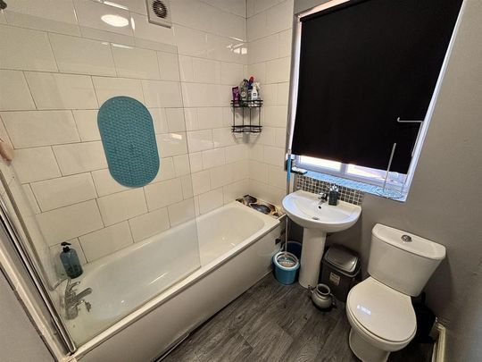 3 bedroom house to rent - Photo 1