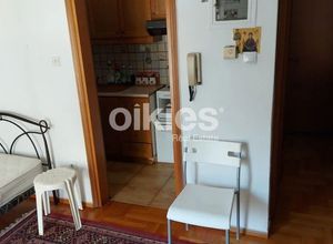 Studio/Γκαρσονιέρα για ενοικίαση - Καλαμαριά, - Photo 4