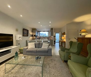 Bloemstraat 2 / A, 9971 Lembeke - Photo 1