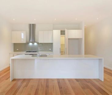 Family Living at its Finest - Photo 1