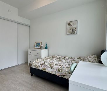 For Lease - 15 Queens Quay Unit# 216, Toronto, Ontario - Photo 1