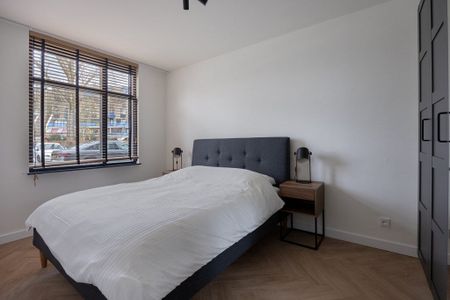 Te huur: Appartement Sint-Jacobsplaats in Rotterdam - Photo 5
