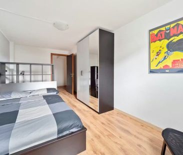 Via Ernesto Breda, Milan, Lombardy 20126 - Photo 4