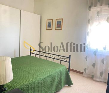 Bilocale via Enrico Ghezzi, Centro, Sciacca - Photo 2