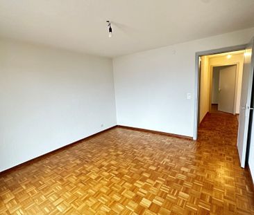 4.5-room ground floor apartment - Foto 3