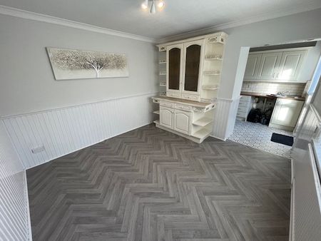 60 Charles Park, Portadown, Craigavon, BT62 4AH - Photo 4