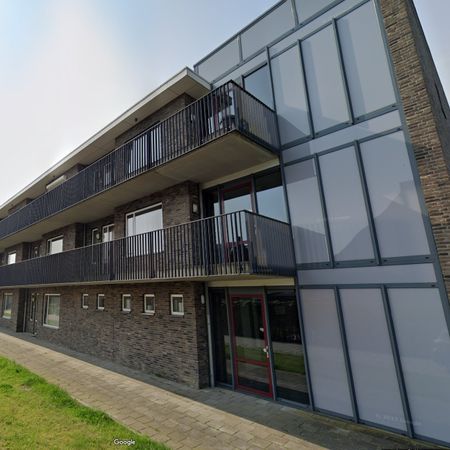 Ruim appartement gelegen op de 1e verdieping - Foto 4