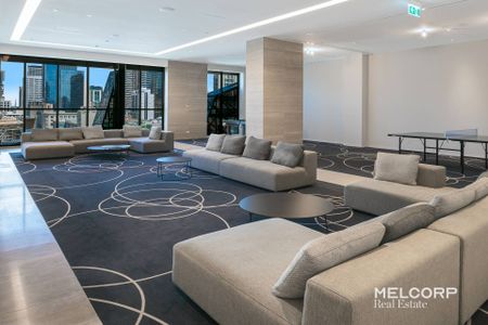 TWO BEDROOMS AT ABODE 318 - FURNISHED - Photo 2