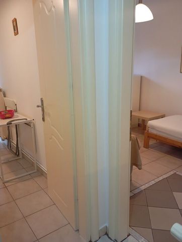 Διαμέρισμα για ενοικίαση Περαία (Θερμαϊκός) - Photo 3