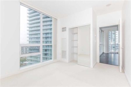 For Lease - 62 Forest Manor Road Unit# 1611, Toronto, Ontario - Photo 3