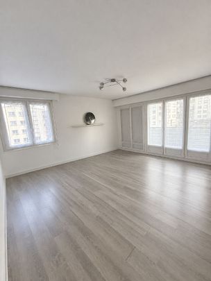 Appartement Epernay 2 pièces 52m² - Photo 1