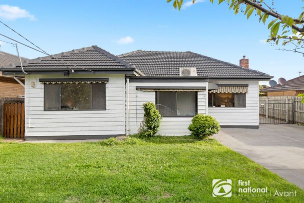 22 Ireland Road, 3169, Clayton South Vic - Photo 1