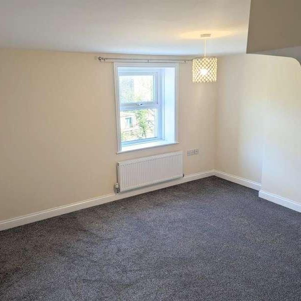 Village Hall Cottage, Victoria Terrace, Calder Vale, Preston, PR3 - Photo 1