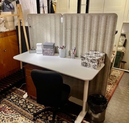 Kvicksund - 1rok - 6mån - 3.450kr/mån - Photo 2