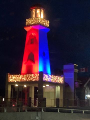 For Lease - 297 Lakeshore Road, Mississauga, Ontario - Photo 3