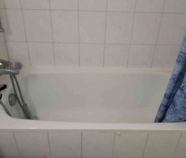 2 Zimmer, 64 m², 2. Stock - Photo 3