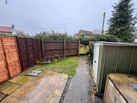 Presland Court, Lakenheath - Photo 4