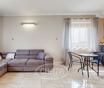 Wysoki standard/Dom o pow. 157 m2/ Miękinia - Photo 3