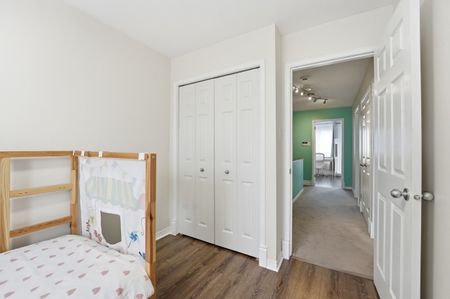 For Lease - 90 Edenvale Drive Unit# 206, Kanata, Ontario - Photo 5