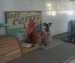 Μονοκατοικία για ενοικίαση - Σαλαμίνα, - Φωτογραφία 5
