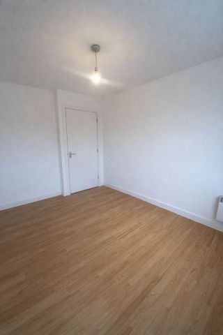 Harriers Road, Warrington - Photo 4