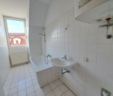 3-Zimmer-Wohnung mit Terrasse in Waltendorf - Photo 5