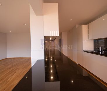 Route de Frontenex ? 5 pièces d'env. 103 m² au 5e étage - Foto 5