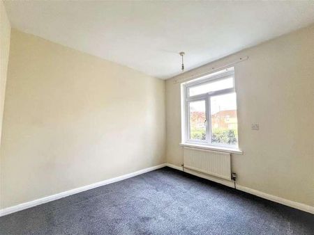 Margaret Paston Avenue, Norwich, NR3 - Photo 5