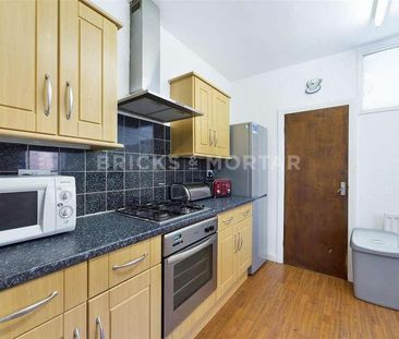 (?. Pppw)kenton Road, Gosforth, NE3 - Photo 1