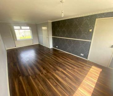 4 bed terraced house to rent in Bowhill Way, Billingham, Cleveland,... - Photo 2