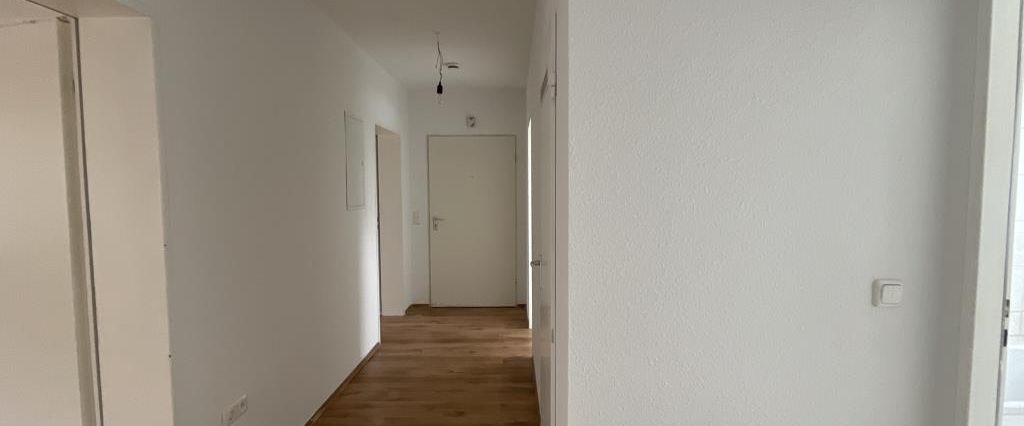 3-Zimmer-Wohnung in Bremerhaven - Foto 1