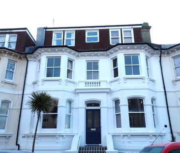 1 bedroom flat to rent - Photo 6