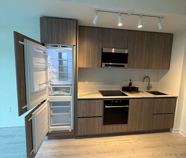 For Lease - 110 Broadway Avenue Unit# 1010 S, Toronto, Ontario - Photo 3