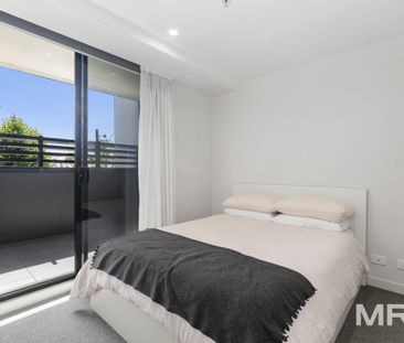 15/881 High Street, Armadale - Photo 4