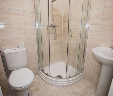 -19 Glebe Street - Photo 1