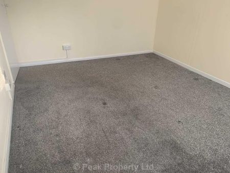 2 bedroom bungalow to rent - Photo 2