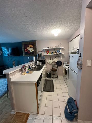 For Lease - 10 Queens Quay Unit# 1902, Toronto, Ontario - Photo 2