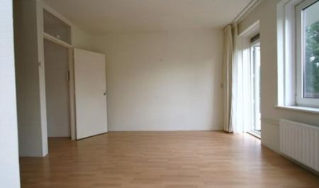 Den Uylsingel 0ong, 3066 Rotterdam, Nederland - Foto 4