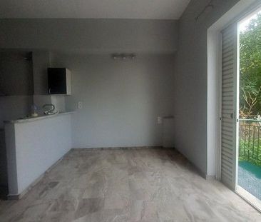 Studio/Γκαρσονιέρα για ενοικίαση Ταραμπούρα (Πάτρα) - Photo 5
