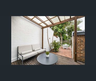49 Carlisle Street, Leichhardt, NSW 2040 - Photo 1