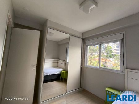 Apartamento - Foto 5