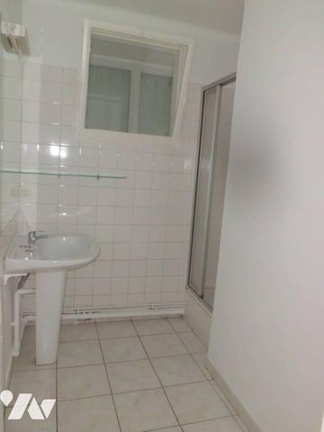 F4 CENTRE VILLE - Photo 4