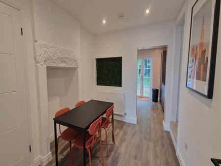 Ashbourne Road, Derby - Photo 4