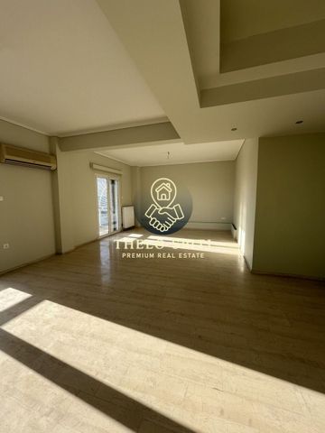 Διαμέρισμα για ενοικίαση Κέντρο (Αργυρούπολη) - Photo 2