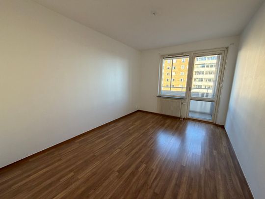 Generalsgatan 47 – (lgh 1404) - Foto 1