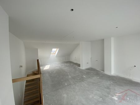 Szeregowce z widokiem na panoramę (435372) - Фото 4